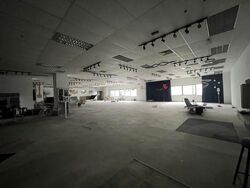 Ka Centre (D13), Office #633719921